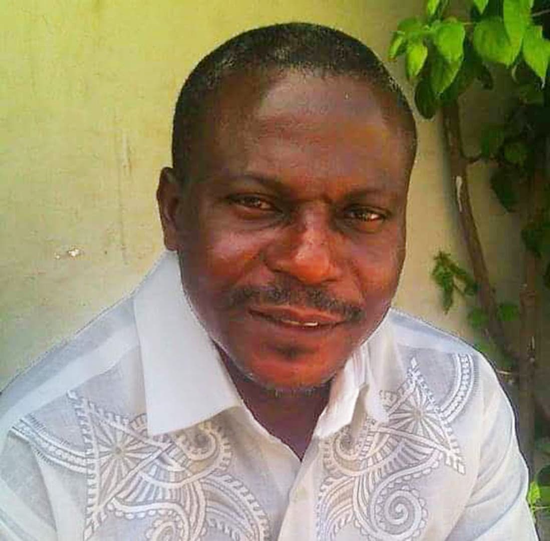 Read more about the article Improving the Productivity of the Public Sector Worker in Ghana