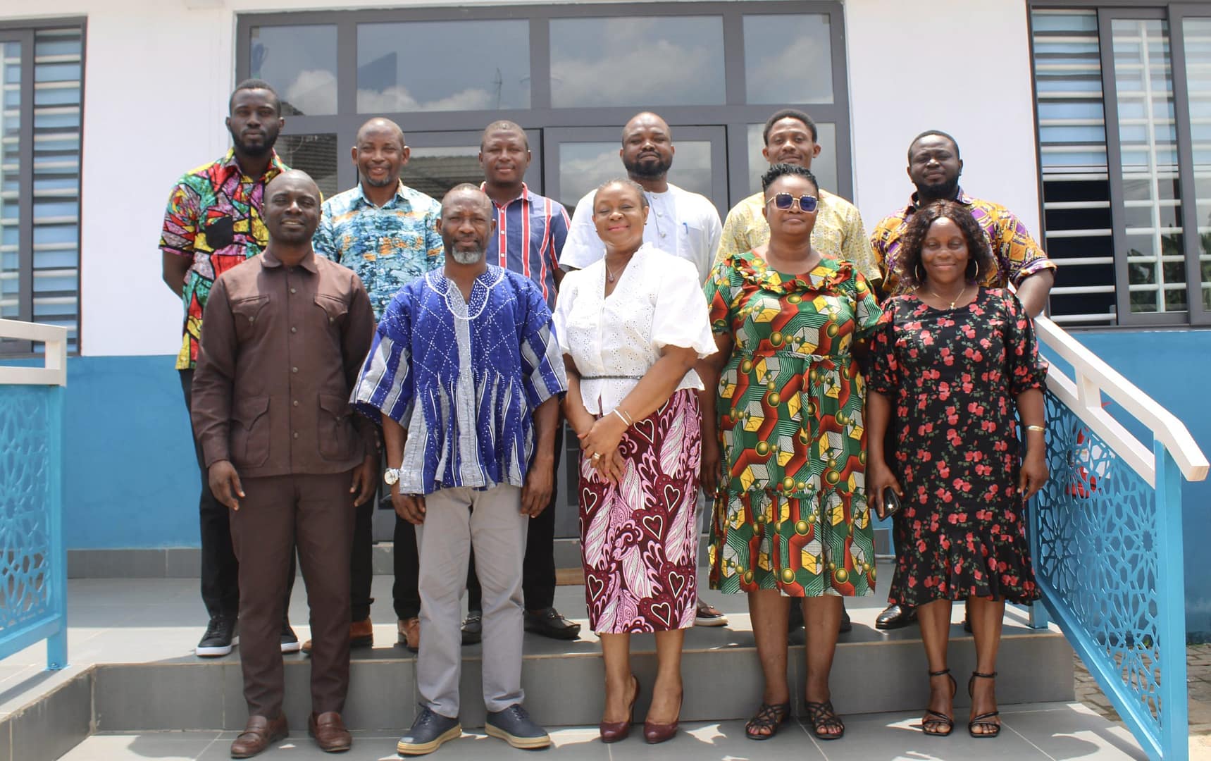 You are currently viewing MDPI Inaugurates Entity Tender Committee to Strengthen Transparency and Accountability