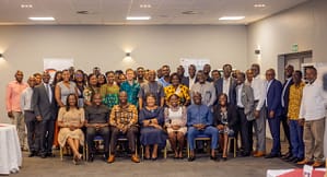 Read more about the article 2024/2025 GIZ-MDPI ILO SCORE PROGRAMME