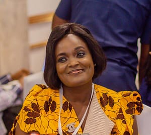 Read more about the article UNVEILING THE IMPACT OF FLEXIBLE WORKING TIME ON PRODUCTIVITY IN GHANA